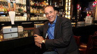 «Bar Rescue (2011)» — обои к сериалу #4