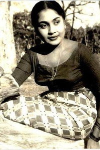 Suvineetha Weerasinghe