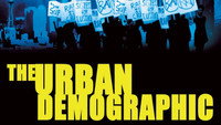 «The Urban Demographic (2005)» — обои к фильму #1