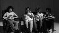 «Frances Tuesday (2004)» — обои к фильму #1