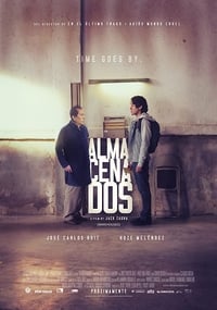 Almacenados (2015)