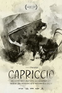 Imagem do Filme Capriccio