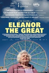 movie-images