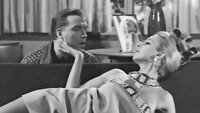 Обои к фильму «Ах это жена моя (1967)» — (36 из 42)