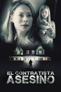 Poster de Asesino por contrato