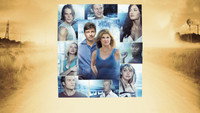 «Огни ночной пятницы (2006-2011)» — обои к сериалу #5