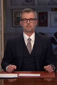 The King's New Year Address