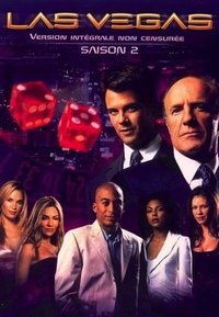 Saison 2