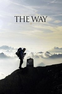 Poster de The Way