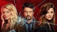 «Motyw (2019)» — обои к сериалу #1