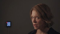 Обои к фильму «Предчувствие (2023)» — (2 из 135)