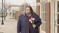 «Must Love Pie (2020)» — обои к фильму #1