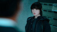Обои к сериалу «Скажи мне, что это любовь (2023)» — (16 из 42)