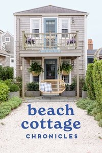Beach Cottage Chronicles - Season 2