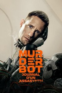 Saison 1 poster