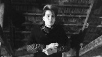 Обои к фильму «Страх (1966)» — (23 из 41)
