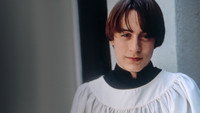 «Опасные игры (2002)» — обои к фильму #2