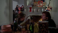«Новогодний вечер (1989)» — обои к фильму #6