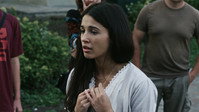 «Our Lady of Lourdes (2013)» — обои к фильму #1