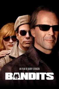 Bandits (2001)