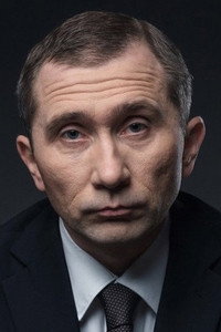 Дмитрий Грачёв