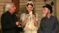 Chapter 32