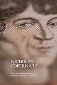 Nicholas Copernicus (1973)