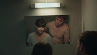 Обои к сериалу «Нормальные люди (2020)» — (58 из 91)