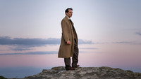 «По направлению к нулю (2025)» — обои к сериалу #5