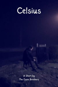 Imagem do Filme Celsius