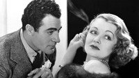 «Наше лучшее (1933)» — обои к фильму #1