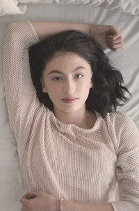Постер сериала «Стыд. Остин (2018-2019)» — (7 из 15)