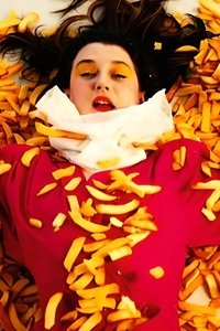 Imagem do Filme After the Break