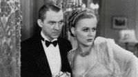 «Я расскажу всему миру (1934)» — обои к фильму #1