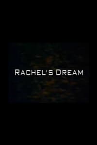 Rachel's Dream (1992)