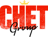 CHET Group