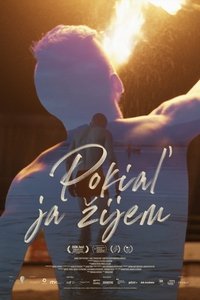 Imagem do Filme Pokiaľ ja žijem