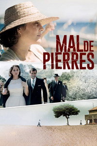 movie-images