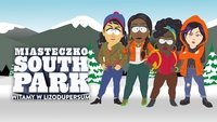South Park: Joining the Panderverse