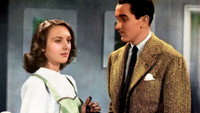 «Stronger Than Desire (1939)» — обои к фильму #1