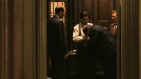 The Godfather
