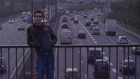 «Le droit chemin (2004)» — обои к фильму #1