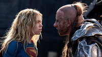 Supergirl