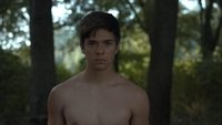 The Deaf Boy's Disease