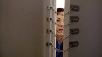 «Mom, Murder & Me (2014)» — обои к фильму #1