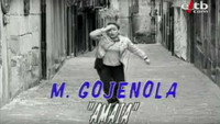«Goenkale (2000)» — обои к сериалу #3
