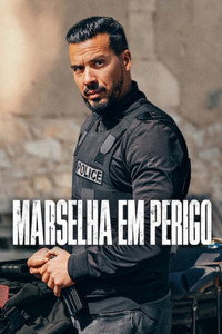 Marselha em Perigo S01E06