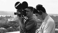 «Le direct avant la lettre (2006)» — обои к фильму #1