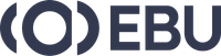 EBU
