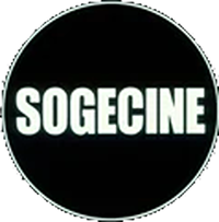 Sogecine